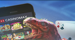https://casinomax.com/