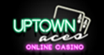 https://uptownaces.eu/