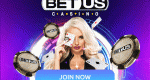 https://www.betus.com.pa/