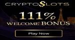 https://www.cryptoslots.com/