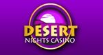 https://www.desertnightscasino.com/