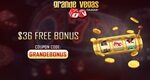 https://www.grandevegascasino.com/