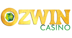 https://www.ozwincasino.com/