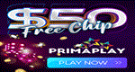 https://primaplay.eu/