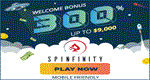 https://spinfinity.casino/