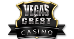 https://www.vegascrestcasino.ag/