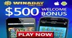 https://www.winadaycasino.eu/