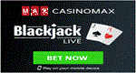 https://casinomax.com/