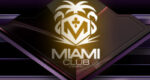 https://miamiclubcasino.im/?c=472581&s=137908952