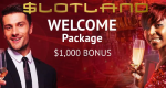 https://www.slotland.eu/