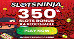 https://slotsninja.com/