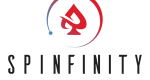 https://spinfinity.casino/